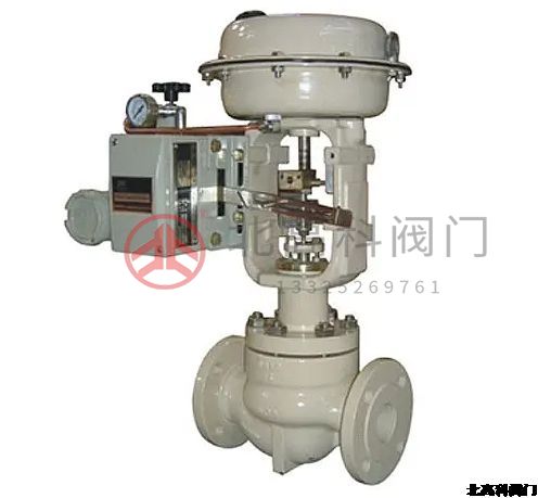 如何解決調(diào)節(jié)閥的噪聲？